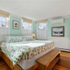 Отель Howland House Inn, фото 3