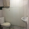 Отель Cheap Hostel, фото 3