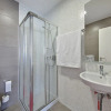 Отель Cale do Oiro - Suites Residence, фото 9