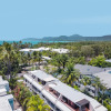 Отель Tropical Reef Apartments Port Douglas, фото 21