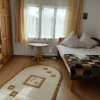 Отель Captivating 3-bed House in Manastirea Humorului, фото 10