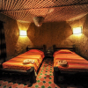 Отель Auberge La Belle Etoile, фото 9