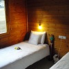 Отель Apartamentos La Pleta Incles Suites 3000, фото 16
