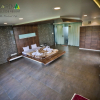 Отель Sorina Hillside Resort, фото 9
