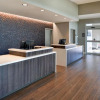 Отель Residence Inn by Marriott Bakersfield West, фото 2