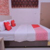 Отель SUPER OYO Capital O 2018 Ring Road Guest House Syariah, фото 23