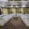 Отель Jeddah Grand Hotel (ex.Trident Jeddah), фото 36