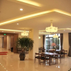 Отель Xizhou Taoyuan No.1 Sea View Holiday Hotel, фото 22