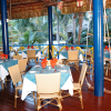 Отель Roc Arenas Doradas All Inclusive, фото 37