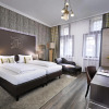Отель Am Markt Hotel, фото 20