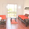 Отель House With 2 Bedrooms in Sagres, With Wonderful Mountain View, Pool Ac, фото 4