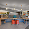 Отель Home2 Suites By Hilton Temple, фото 22