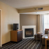 Отель TownePlace Suites by Marriott Lafayette, фото 3
