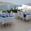 Отель Salmakis Resort & Spa, фото 16