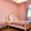 Отель Starlight Garden Guest House, фото 2