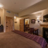 Отель Silverado Lodge by Park City - Canyons Village, фото 3