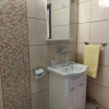 Отель Apartment Balinovaca, фото 11