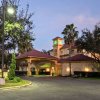 Отель La Quinta Inn & Suites by Wyndham Houston West Park 10 в Хьюстоне