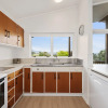 Отель Te Awa View Holiday Home, фото 5