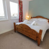 Отель Poppies Cottage, фото 3