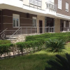 Отель Camlik Park Residence, фото 1
