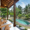 Отель Arvanya Villa Ubud, фото 23