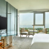 Отель Andaz Shenzhen Bay, By Hyatt, фото 8