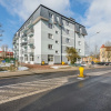 Отель Apartamenty Sun & Snow Zwyciestwa, фото 23