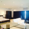 Отель View Talay 6 Pattaya Beach Apartment by Honey, фото 9