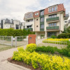 Отель Dom&House-Apartments Landing Place Sopot, фото 32