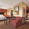 Отель Homewood suites by Hilton Medford, фото 36