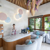 Отель La Vie Villa Seminyak by Ini Vie Hospitality, фото 4
