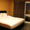 Отель Silla Family Hotel, фото 14