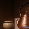 Отель YOU HOUSE Mogan Youjia B&B (Mogan Mountain Scenic Area), фото 12