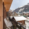 Отель La Maison Rose 1er Étage, фото 7