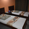 Отель Islamabad Palace Guest House, фото 7
