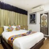 Отель FabHotel Bharat Hospitality, фото 2