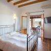 Отель DE SES PEDRERES  53 Holiday house, фото 8