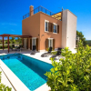 Отель Villa Hana, фото 1