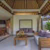 Отель Villa Pulu Bali, фото 16