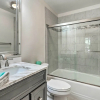 Отель Vintage Hilton Head Island Condo ~ 1 Mi to Beach!, фото 17