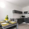 Отель Mengoni flat в Милане