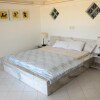 Отель Maria Farinha Praia Hotel, фото 12