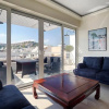 Отель Unique 3 Bedrm 3 Bathrm Apt - Acropolis Views! Sg69, фото 7