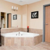 Отель Paradise Inn & Suites Valleyview, фото 4