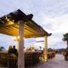 Отель Best 1-br Ocean View Studio IN Cabo SAN Lucas, фото 24