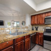 Отель Villa Viva 2 Bedroom Condo by RedAwning, фото 21