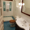 Отель Villa Mirabello Suites, фото 8