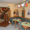 Отель Penzion Eso, фото 20