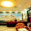 Отель Jida Haiyong Hotel, фото 10